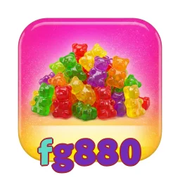 fg880