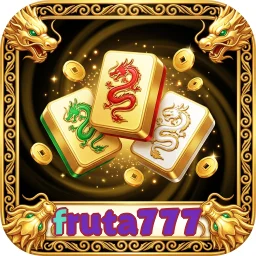 fruta777