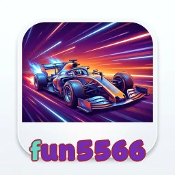 fun5566