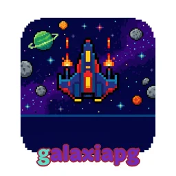 galaxiapg
