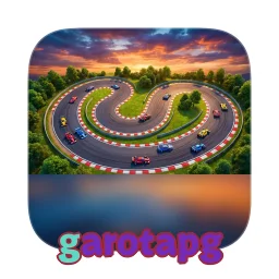 garotapg