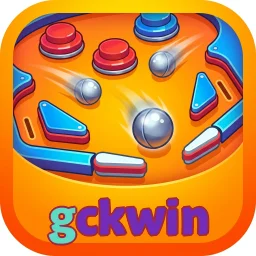 gckwin