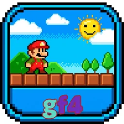 gf4