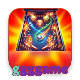 ggggame