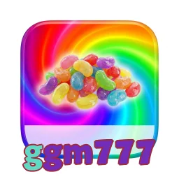 ggm777