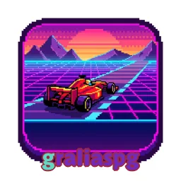 graliaspg