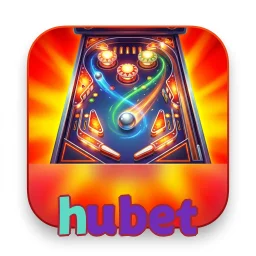 hubet