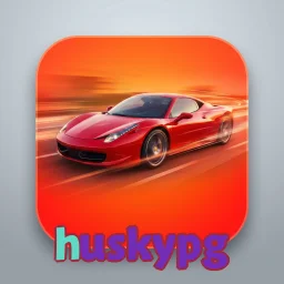 huskypg