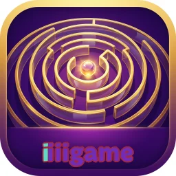 iiiigame