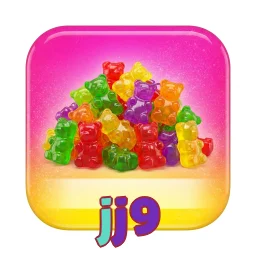 jj9