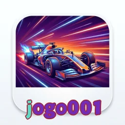 jogo001