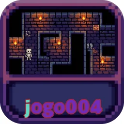 jogo004