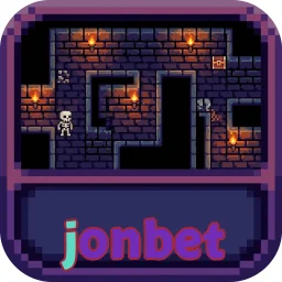 jonbet