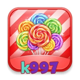 k997