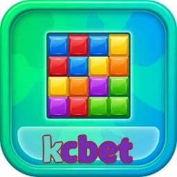 kcbet