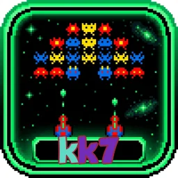 kk7