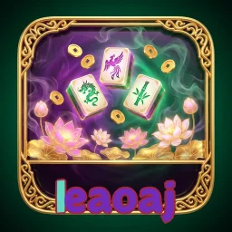 leaoaj