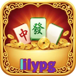 lilypg