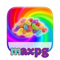 maxpg