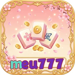 meu777