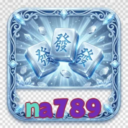 na789
