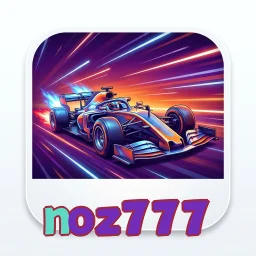 noz777