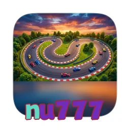 nu777