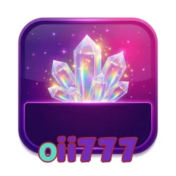 oii777