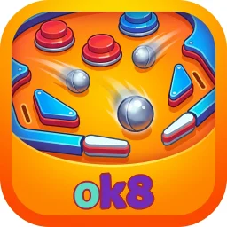 ok8