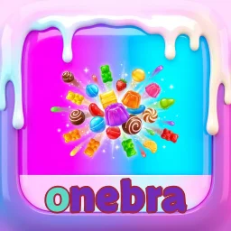 onebra