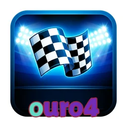ouro4