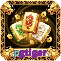 pgtiger