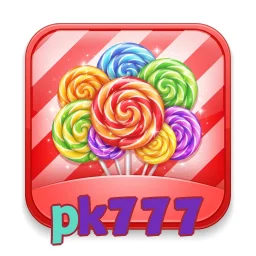 pk777