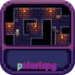 polarispg