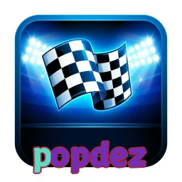 popdez