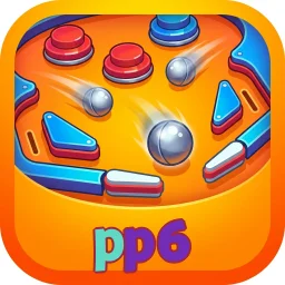 pp6