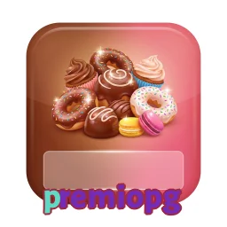premiopg