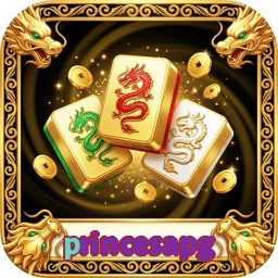 princesapg