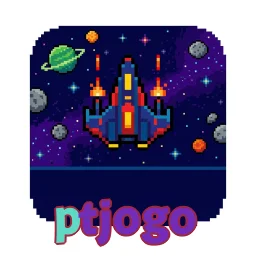 ptjogo