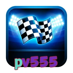 pv555