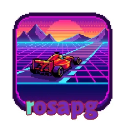rosapg