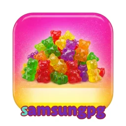 samsungpg