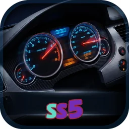 ss5