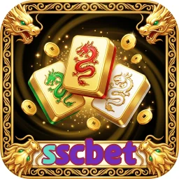 sscbet