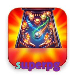 superpg
