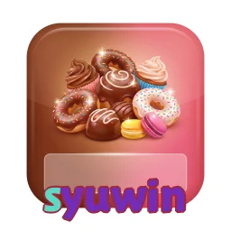 syuwin