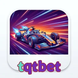 tqtbet