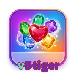 v5tiger