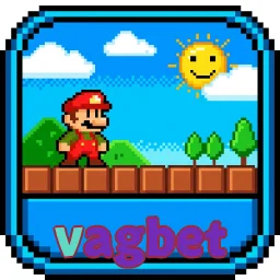vagbet