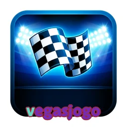 vegasjogo